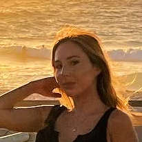 Photo of Chloe