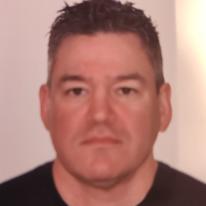 Photo of RYAN HALBERT