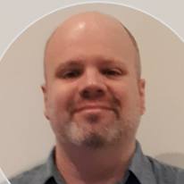 Photo of Craig