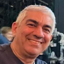 Photo of Marc