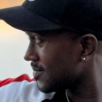 Photo of Vendhan Ram