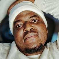 Photo of Mulaedza tshivhase