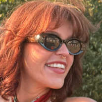 Photo of Ellie
