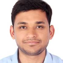 Photo of Paras