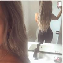 Photo of Angel