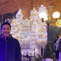 Photo of Quan