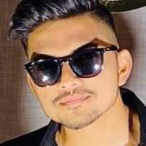 Photo of Rupesh