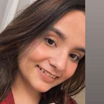 Photo of Saniya Nanda