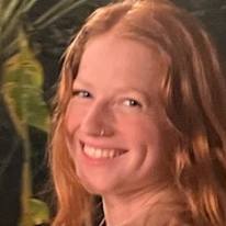 Photo of Eliza