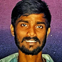 Photo of Sudheer Kumar