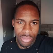 Photo of Jason