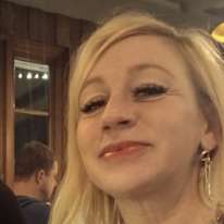 Photo of Margaret