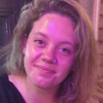 Photo of Abigail