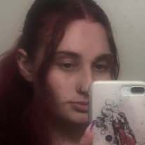 Photo of Emma Coleman