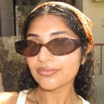 Photo of Numa