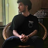 Photo of sam