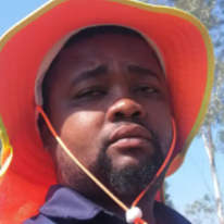 Photo of sanele