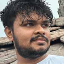 Photo of Hari Ganesh