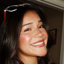 Photo of Victoria