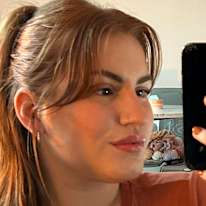 Photo of Lisa