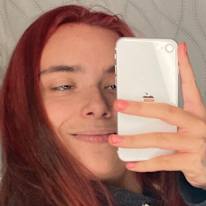 Photo of Jada