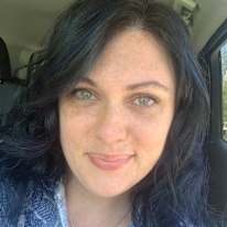 Photo of Andrea