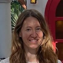 Photo of Erin