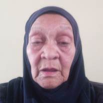 Photo of Fatgeyah joel
