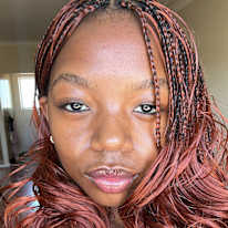 Photo of Ntombezinhle