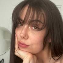 Photo of Maddison