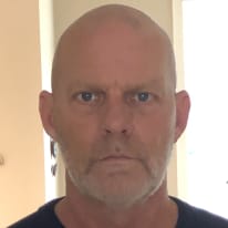 Photo of Michael