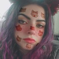 Photo of Harley