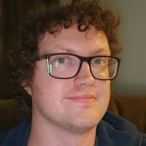 Photo of Zackaria