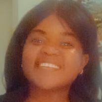 Photo of Buhle