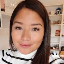 Photo of Pamela