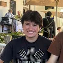 Photo of Eden
