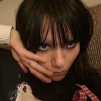 Photo of brianna