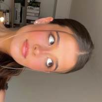 Photo of Ingrid