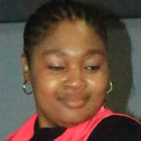 Photo of Nokwazie