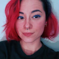 Photo of Karina