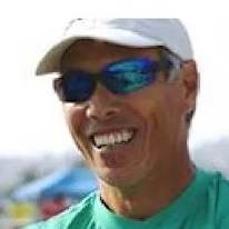 Photo of Kenneth