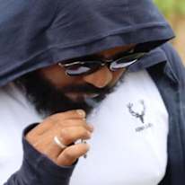 Photo of prasan