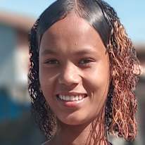 Photo of Rodanchia