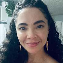 Photo of sabrina
