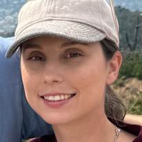 Photo of Annie