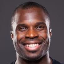 Photo of Demond
