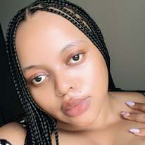 Photo of Londekile Mbhele
