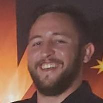 Photo of Mat