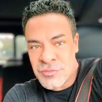 Photo of cristiam