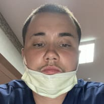 Photo of Jayceon